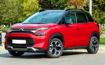 Courroie de distribution C3 Aircross : quand la changer et à quel prix ?