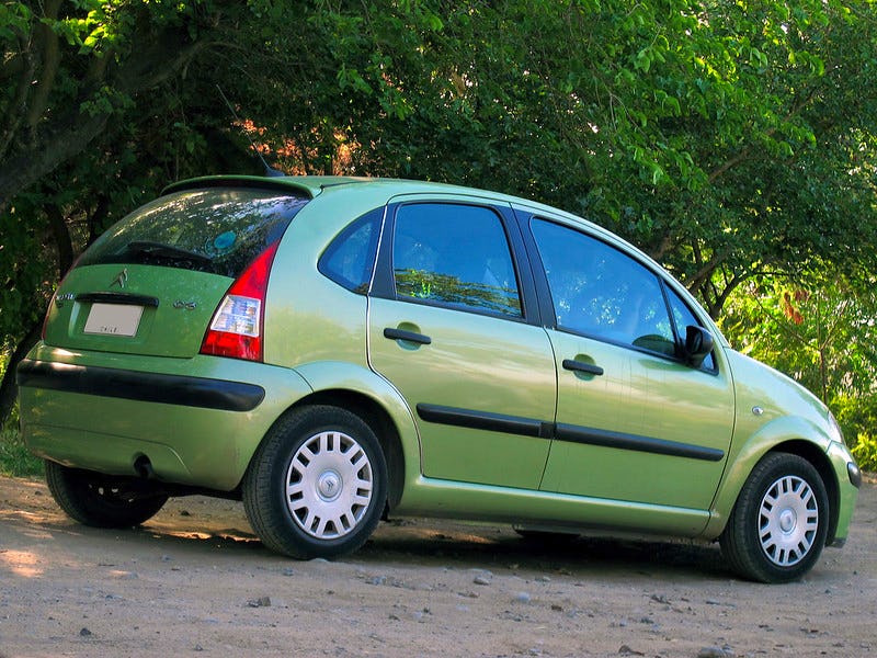 Courroie de distribution C3 : Quand la changer et à quel prix ?