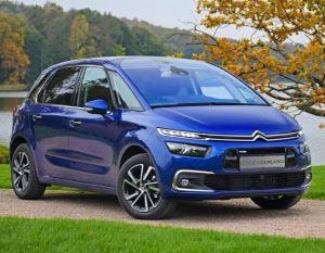 Courroie de distribution C4 Picasso : quand la changer ?