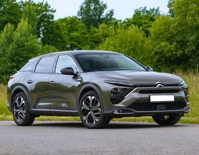 Courroie de distribution C5 : quand la changer et à quel prix ?