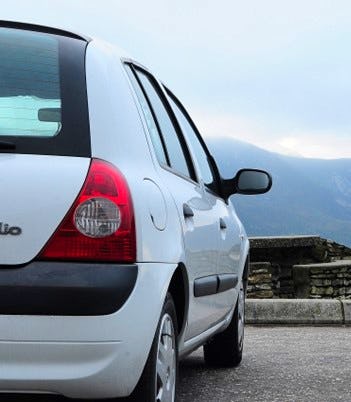 Courroie de distribution Clio 2 : Quand la changer et à quel prix ?