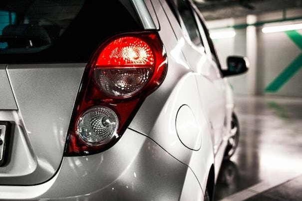 Filtre habitacle Clio 4 : quand le changer et à quel prix ?