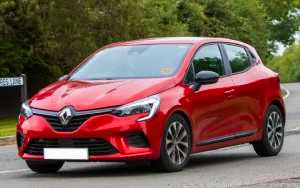 Courroie de distribution Clio 5 : quand la changer et à quel prix ?