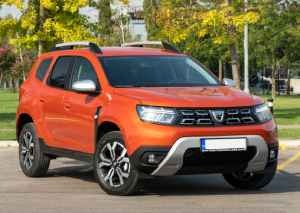 Courroie de distribution Dacia Duster : quand la changer et à quel prix ?