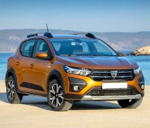 Courroie de distribution Dacia Sandero : Quand la changer ?