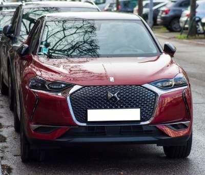 Courroie de distribution DS3 : quand la changer et à quel prix ?