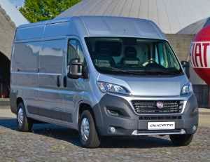Courroie de distribution Fiat Ducato : quand la changer ?