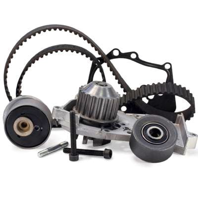 Courroie de distribution Ford Tourneo Connect : tout savoir