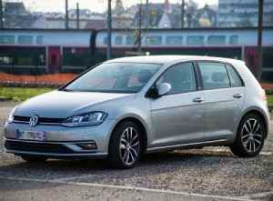 Courroie de distribution Golf 5 : quand la changer et à quel prix ?