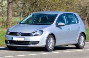 Courroie de distribution Golf 6 : quand la changer et à quel prix ?