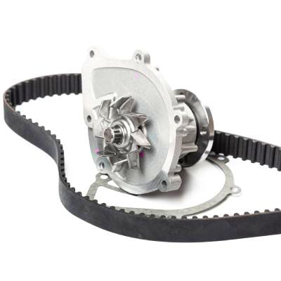 Distribution Hyundai i20 : courroie ou chaine ?