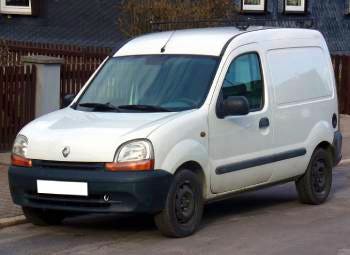 Courroie de distribution Kangoo : quand la changer et à quel prix ?