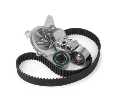 Courroie de distribution Megane 2 : quand la changer et à quel prix ?