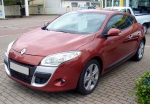 Courroie de distribution Megane 3 : quand la changer et à quel prix ?