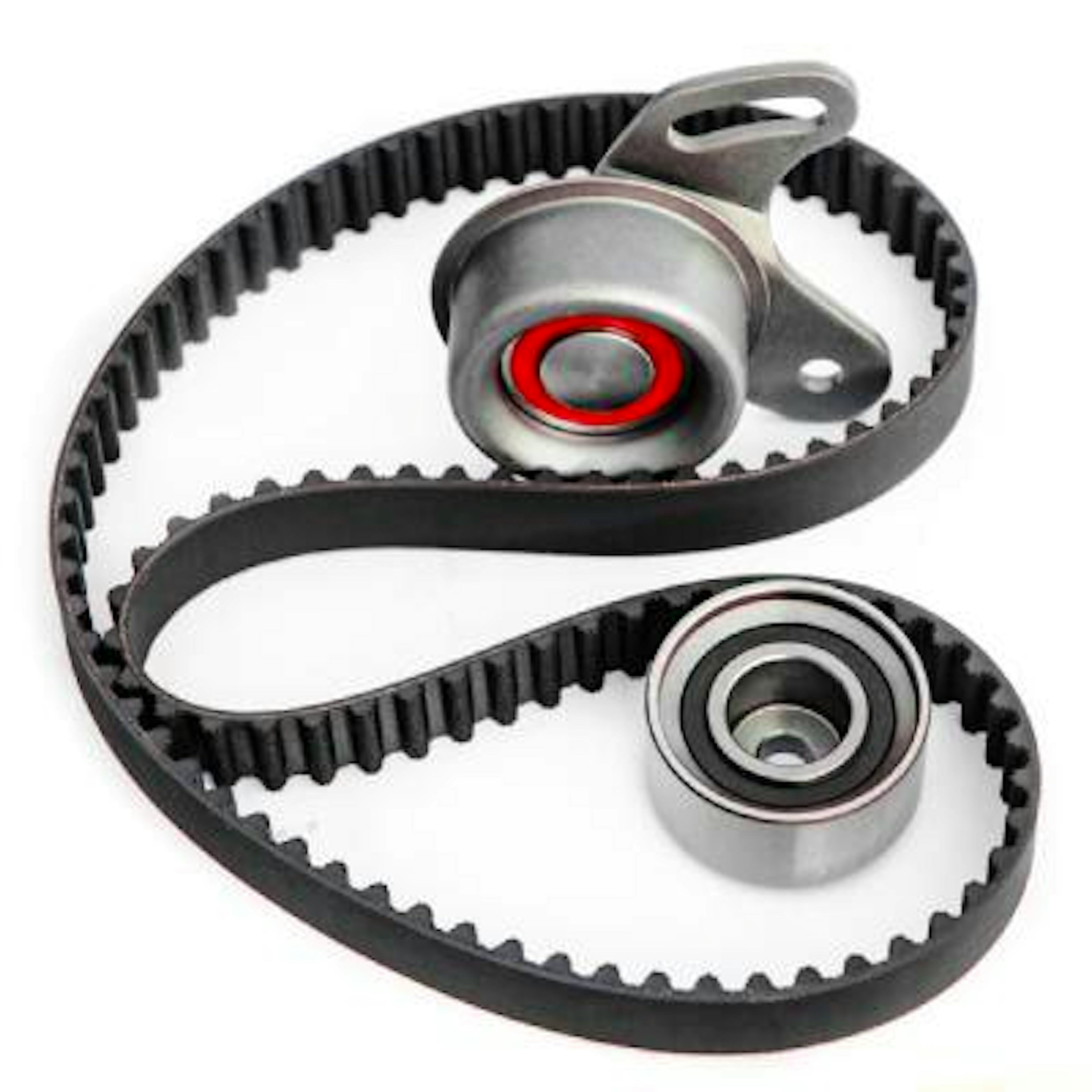 Courroie de distribution Mini Cooper : quand la changer ?