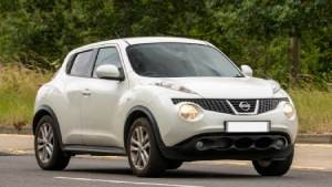 Courroie de distribution Nissan Juke : quand la changer et à quel prix ?