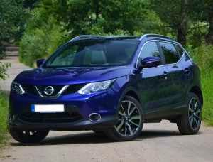 Courroie de distribution Nissan Qashqai : quand la changer et à quel prix ?