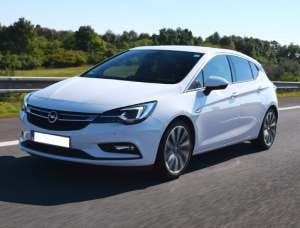 Courroie de distribution Opel Astra : quand la changer et à quel prix ? 