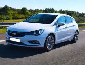 Courroie de distribution Opel Astra : quand la changer ?