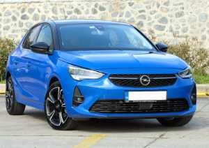 Courroie de distribution Opel Corsa : quand la changer et à quel prix ? 
