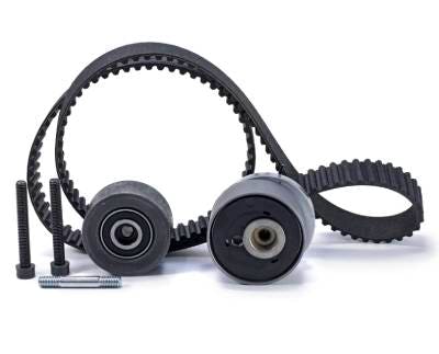 Courroie de distribution Opel Grandland X : quand la changer ?