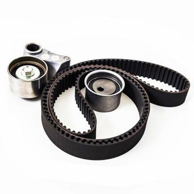 Courroie de distribution Opel Movano : quand la changer ?