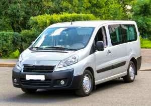 Courroie de distribution Peugeot Expert : quand la changer ?