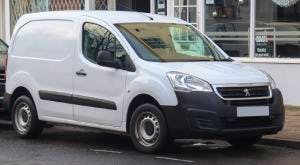 Courroie de distribution Peugeot Partner : quand la changer ?