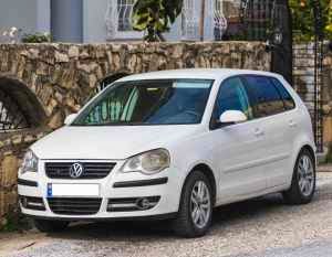 Courroie de distribution Polo 4 : quand la changer et à quel prix ?