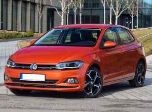 Courroie de distribution Polo 5 : quand la changer et à quel prix ?