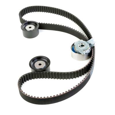 Distribution Renault Express : courroie ou chaine ?