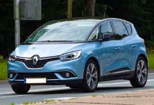 Courroie de distribution Scénic 4 : quand la changer et à quel prix ?