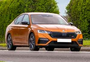 Courroie de distribution Skoda Octavia : quand la changer ?