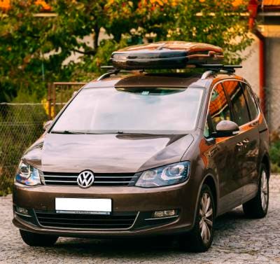 Courroie de distribution Touran : quand la changer et à quel prix ?