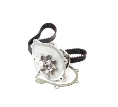 Courroie de distribution Twingo : quand la changer et à quel prix ?