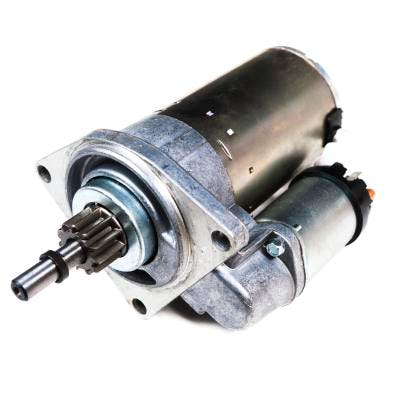 Démarreur Clio 3 : quel emplacement et quel prix ?