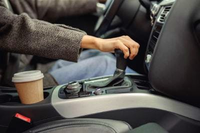 Double embrayage : c’est quoi et comment ça fonctionne ?