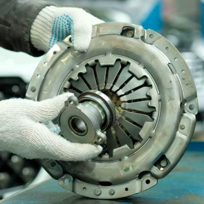 Quelle est la durée de vie d'un embrayage ?