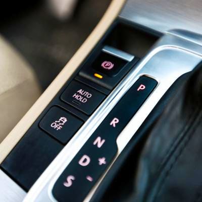 Embrayage boite automatique : quel est le fonctionnement ?