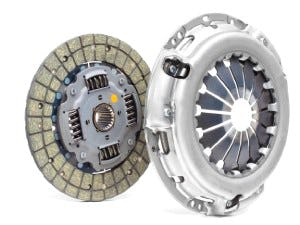 Embrayage C4 Picasso : Quand le changer et à quel prix ?