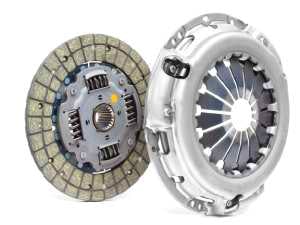 Embrayage Clio 2 : quand le changer et à quel prix ?