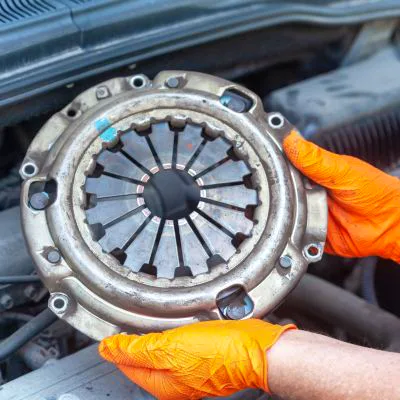 Embrayage Dacia Duster : que faire et quel prix ?