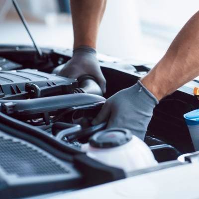 Embrayage hydraulique : pourquoi et que faire ?