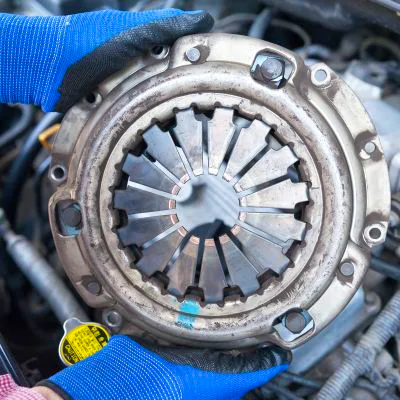 Embrayage Mini Cooper : quel prix ?