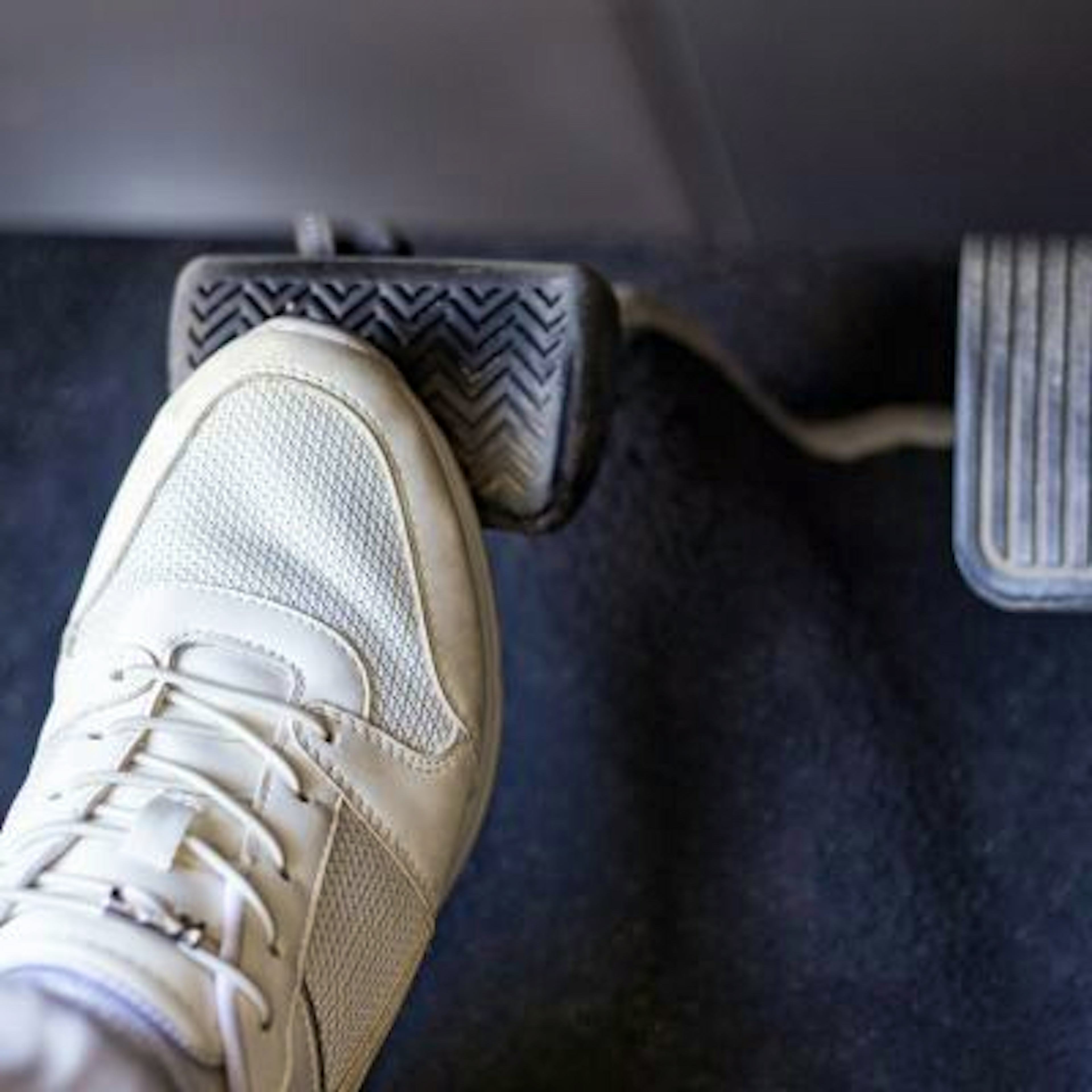 Embrayage mou : pourquoi et que faire ?