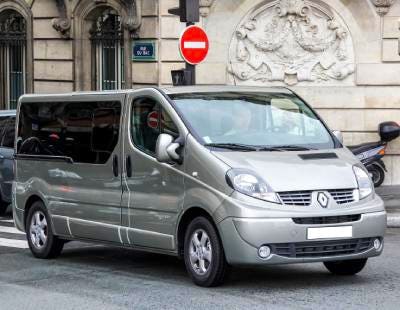 Embrayage Trafic 2 : quand le changer et à quel prix ?