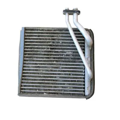 Evaporateur de clim : quel fonctionnement et que faire ?