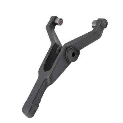 Fourchette d'embrayage : quel rôle et quel prix ?