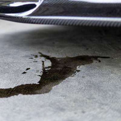 Fuite liquide de frein : pourquoi et que faire ?