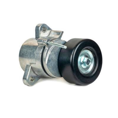 Galet tendeur de courroie accessoire : quel prix ?